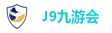 九游会集团